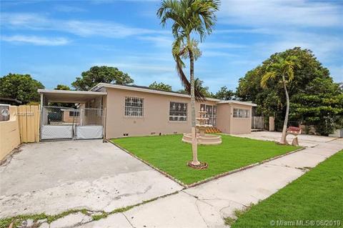 466 E 37th St, Hialeah, FL 33013 photo 34