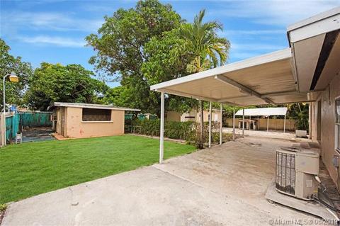 466 E 37th St, Hialeah, FL 33013 photo 32
