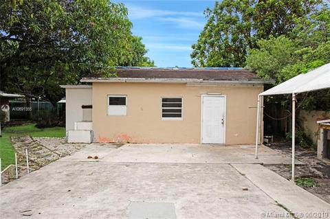466 E 37th St, Hialeah, FL 33013 photo 24