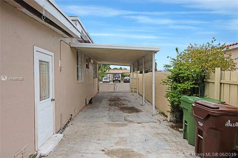 466 E 37th St, Hialeah, FL 33013 photo 33