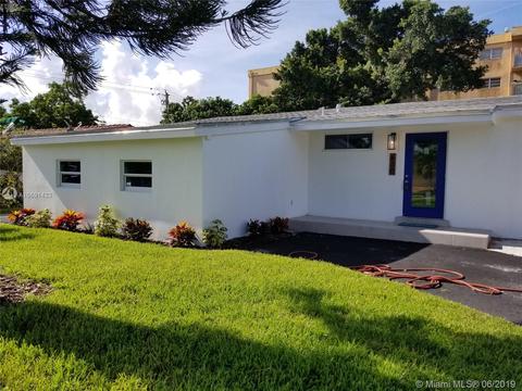 630 W 70th Pl, Hialeah, FL 33014 photo 27