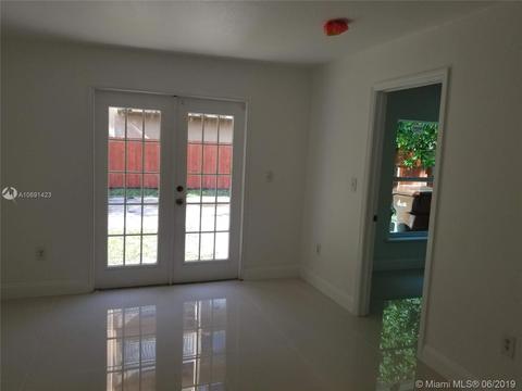 630 W 70th Pl, Hialeah, FL 33014 photo 24