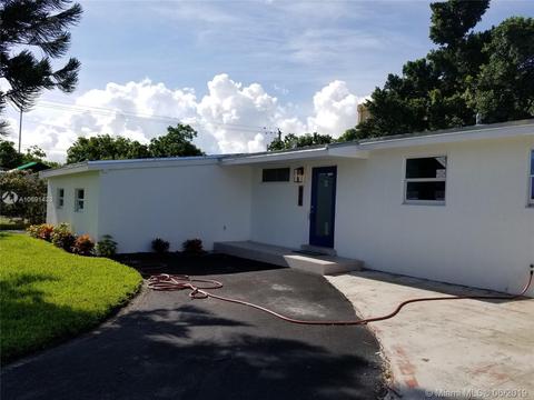 630 W 70th Pl, Hialeah, FL 33014 photo 30