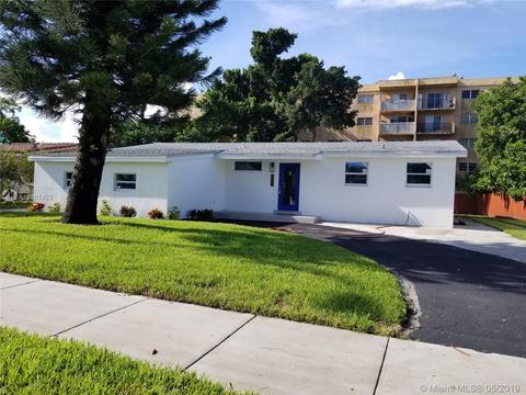 630 W 70th Pl, Hialeah, FL 33014 photo 1