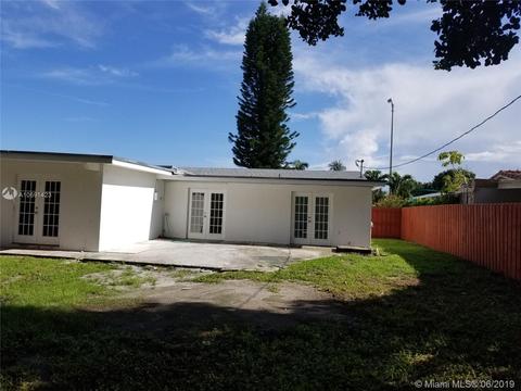 630 W 70th Pl, Hialeah, FL 33014 photo 29