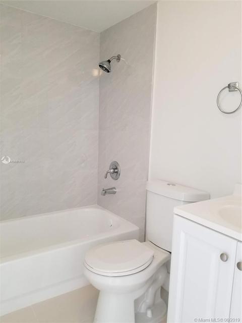 630 W 70th Pl, Hialeah, FL 33014 photo 15
