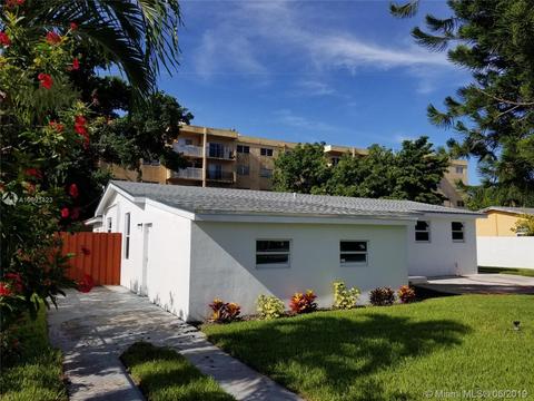 630 W 70th Pl, Hialeah, FL 33014 photo 28
