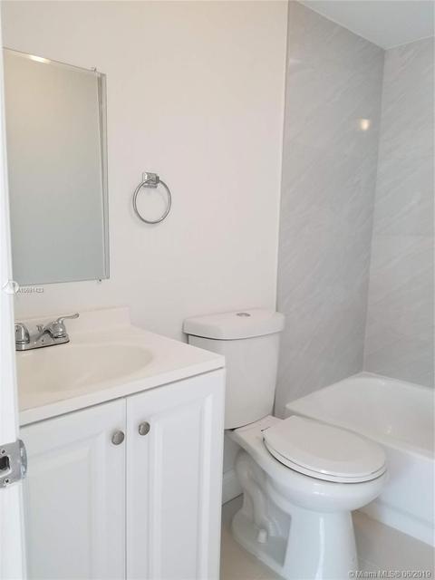 630 W 70th Pl, Hialeah, FL 33014 photo 19