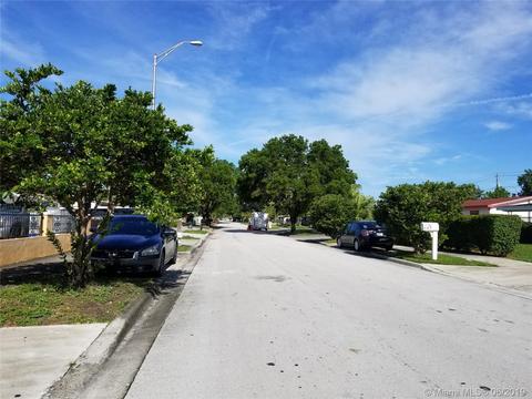 630 W 70th Pl, Hialeah, FL 33014 photo 31