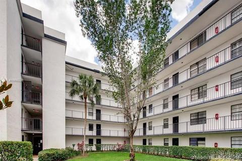 6193 Rock Island Rd #218, Tamarac, FL 33319 photo 1