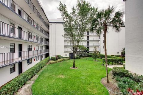 6193 Rock Island Rd #218, Tamarac, FL 33319 photo 11