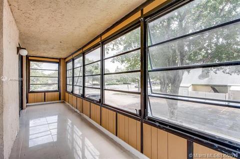 6193 Rock Island Rd #218, Tamarac, FL 33319 photo 10