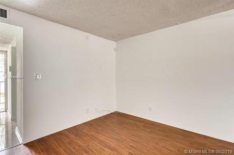 6193 Rock Island Rd #218, Tamarac, FL 33319 photo 5