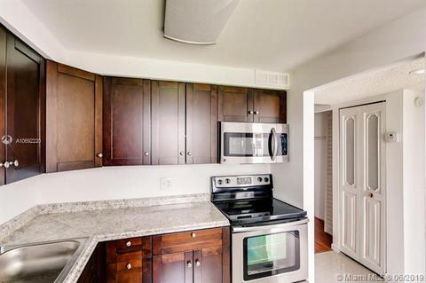 6193 Rock Island Rd #218, Tamarac, FL 33319 photo 3