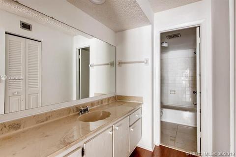6193 Rock Island Rd #218, Tamarac, FL 33319 photo 9