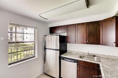 6193 Rock Island Rd #218, Tamarac, FL 33319 photo 6