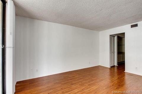 6193 Rock Island Rd #218, Tamarac, FL 33319 photo 7
