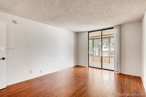 6193 Rock Island Rd #218, Tamarac, FL 33319 photo 8