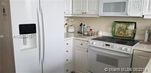 Undisclosed, Vero Beach, FL 32967 photo 25