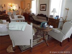 Undisclosed, Vero Beach, FL 32967 photo 23
