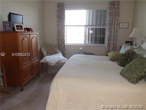 Undisclosed, Vero Beach, FL 32967 photo 20