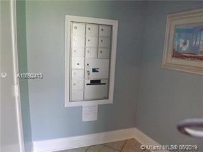Undisclosed, Vero Beach, FL 32967 photo 8
