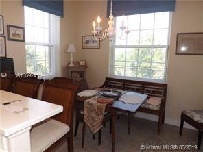 Undisclosed, Vero Beach, FL 32967 photo 18