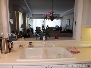 Undisclosed, Vero Beach, FL 32967 photo 15