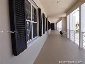 Undisclosed, Vero Beach, FL 32967 photo 11