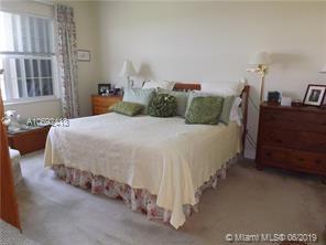 Undisclosed, Vero Beach, FL 32967 photo 22