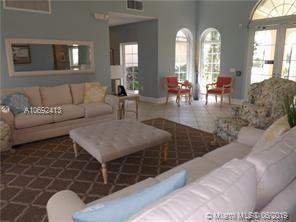 Undisclosed, Vero Beach, FL 32967 photo 6