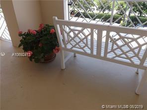 Undisclosed, Vero Beach, FL 32967 photo 10