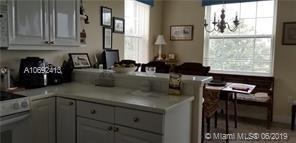 Undisclosed, Vero Beach, FL 32967 photo 26
