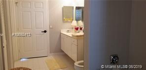 Undisclosed, Vero Beach, FL 32967 photo 29