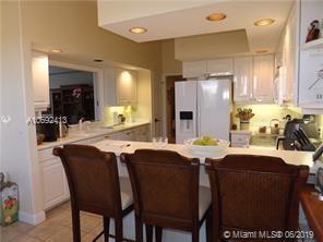 Undisclosed, Vero Beach, FL 32967 photo 16