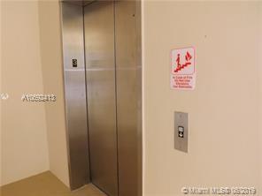 Undisclosed, Vero Beach, FL 32967 photo 9