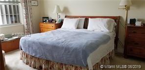 Undisclosed, Vero Beach, FL 32967 photo 27