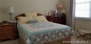 Undisclosed, Vero Beach, FL 32967 photo 30