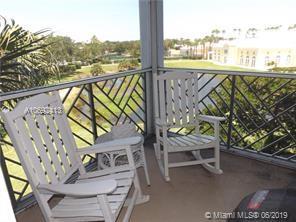Undisclosed, Vero Beach, FL 32967 photo 14