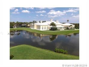 Undisclosed, Vero Beach, FL 32967 photo 3