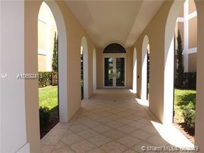 Undisclosed, Vero Beach, FL 32967 photo 5