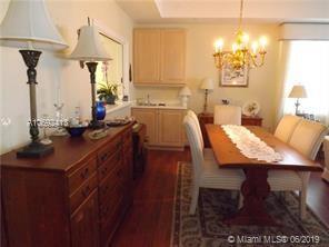 Undisclosed, Vero Beach, FL 32967 photo 24