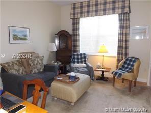 Undisclosed, Vero Beach, FL 32967 photo 13