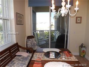 Undisclosed, Vero Beach, FL 32967 photo 17