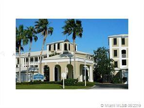 Undisclosed, Vero Beach, FL 32967 photo 1