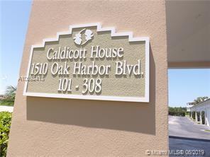 Undisclosed, Vero Beach, FL 32967 photo 4