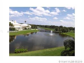 Undisclosed, Vero Beach, FL 32967 photo 2