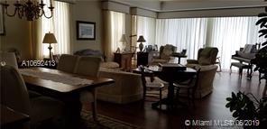 Undisclosed, Vero Beach, FL 32967 photo 28
