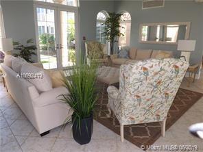 Undisclosed, Vero Beach, FL 32967 photo 7