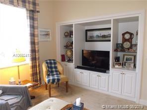 Undisclosed, Vero Beach, FL 32967 photo 12